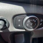 
										FORD TRANSIT 2.0TDCI L4H3 full									