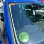 
										SKODA – Kamiq 1.6 TDI Style DSG full									