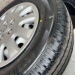 
										FORD TRANSIT CUSTOM 2.0TDCI L2 full									