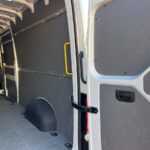 
										MAN MAN TGE 2.0TDI 3.5  L4H2 full									