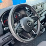 
										RENAULT TRAFIC 2.0DCI  L2H1 full									