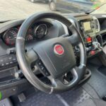 
										FIAT Ducato L3 H2 2.3JTD full									