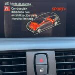 
										BMW – Serie 1 – 120d 5p Aut. full									