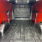 
										FORD TRANSIT CUSTOM 2.0TDCI L2 full									