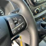 
										FORD TRANSIT CUSTOM 2.0TDCI full									