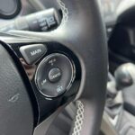 
										HONDA – Civic –  1.4 i-VTEC Comfort full									