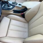 
										BMW – Serie 4 Cabrio – 425d Cabrio Luxury full									