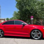 
										AUDI – AUDI S3 Sedan 2.0 TFSI quattro 310CV full									