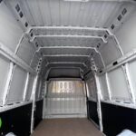 
										PEUGEOT Boxer L3 H3 2.2 BHDI 140CV full									