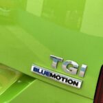 
										VOLKSWAGEN – Caddy – Trendline 1.4 TGI BMT 81 kW full									