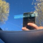 
										FORD TRANSIT CUSTOM 2.0TDCI 130CV full									