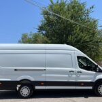 
										FORD TRANSIT 2.0TDCI L4H3 full									