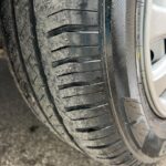 
										FORD TRANSIT CUSTOM 2.0TDCI L2 full									