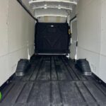 
										FORD TRANSIT 2.0TDCI L4H3 170CV full									