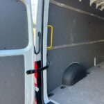 
										MAN MAN TGE 2.0TDI 3.5  L4H2 full									