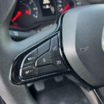 
										RENAULT TRAFIC 2.0DCI  L2H1 full									