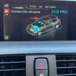 
										BMW – Serie 1 – 120d 5p Aut. full									