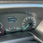 
										FORD TRANSIT CUSTOM 2.0TDCI full									