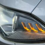 
										MASERATI – Ghibli – 3.0 Diesel 275 CV full									