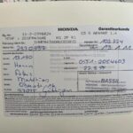 
										HONDA – Civic – 1.4 i-VTEC 3p. Type S full									