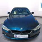 
										BMW – Serie 4 Cabrio – 425d Cabrio Luxury full									