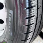 
										PEUGEOT Boxer L3 H3 2.2 BHDI 140CV full									