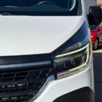 
										RENAULT TRAFIC 2.0DCI 6 PLAZAS full									