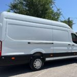 
										FORD TRANSIT 2.0TDCI L4H3 full									