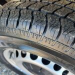 
										MAN MAN TGE 2.0TDI 3.5  L4H2 full									