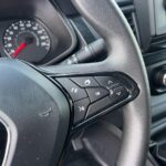 
										RENAULT TRAFIC 2.0DCI  L2H1 full									