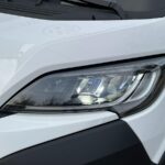 
										FIAT  Ducato  L4H2 2.2 BlueHDi 180CV full									