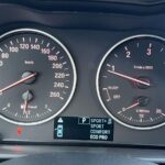 
										BMW – Serie 1 – 120d 5p Aut. full									