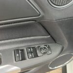 
										FORD – Mustang – Convertible 2.3 EcoBoost 233 kWAut. full									