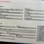 
										HONDA – Civic – 1.4 i-VTEC 3p. Type S full									