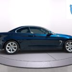 
										BMW – Serie 4 Cabrio – 425d Cabrio Luxury full									