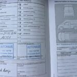 
										VOLKSWAGEN – Multivan – 2.0 TSI 204CV Highline full									