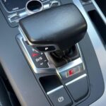 
										AUDI – SQ5 3.0 TFSI quattro triptronic full									