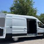 
										FORD TRANSIT 2.0TDCI L4H3 full									
