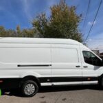 
										FORD TRANSIT 2.0TDCI L4H3 170CV full									