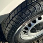 
										MAN MAN TGE 2.0TDI 3.5  L4H2 full									