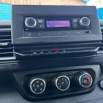 
										RENAULT TRAFIC 2.0DCI  L2H1 full									