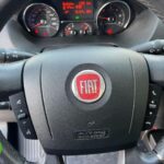 
										FIAT Ducato L3 H2 2.3JTD full									