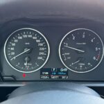 
										BMW – Serie 1 – 120d 5p Aut. full									