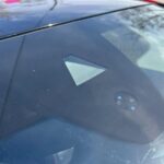 
										VOLKSWAGEN – Golf – 5p GTI TCR2.0 TSI 290CV DSG full									