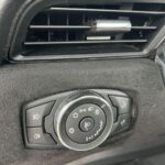 
										FORD – Mustang – Convertible 2.3 EcoBoost 233 kWAut. full									