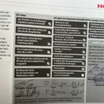 
										HONDA – Civic – 1.4 i-VTEC 3p. Type S full									