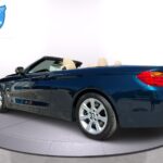 
										BMW – Serie 4 Cabrio – 425d Cabrio Luxury full									