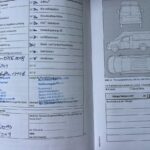 
										VOLKSWAGEN – Multivan – 2.0 TSI 204CV Highline full									