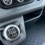 
										RENAULT TRAFIC 2.0DCI  L2H1 full									