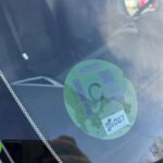 
										FIAT Ducato L3 H2 2.3JTD full									